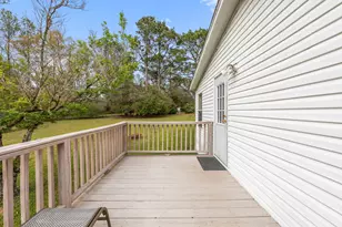 3062 Highland Ave Ave, Crestview, FL 32539 - Photo 49