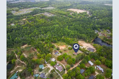 3062 Highland Avenue Avenue, Crestview, FL 32539 - Photo 57