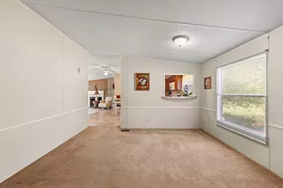 3062 Highland Avenue Avenue, Crestview, FL 32539 - Photo 17