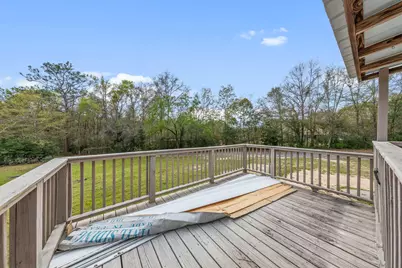 3062 Highland Avenue Avenue, Crestview, FL 32539 - Photo 45