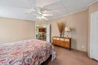 3062 Highland Avenue Avenue, Crestview, FL 32539 - Photo 27