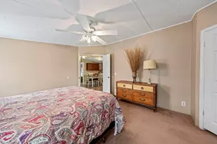 3062 Highland Ave Ave, Crestview, FL 32539 - Photo 27