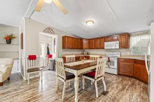 3062 Highland Ave Ave, Crestview, FL 32539 - Photo 21