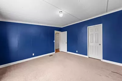 3062 Highland Avenue Avenue, Crestview, FL 32539 - Photo 39