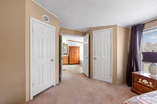 3062 Highland Ave Ave, Crestview, FL 32539 - Photo 25