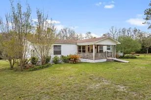 3062 Highland Ave Ave, Crestview, FL 32539 - Photo 3