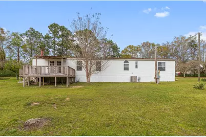 3062 Highland Avenue Avenue, Crestview, FL 32539 - Photo 5