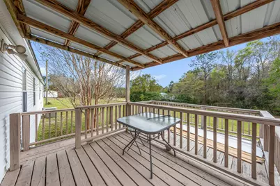 3062 Highland Avenue Avenue, Crestview, FL 32539 - Photo 47