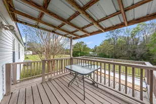 3062 Highland Ave Ave, Crestview, FL 32539 - Photo 47