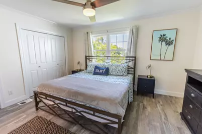 241 Ellis Road #UNIT 24, Miramar Beach, FL 32550 - Photo 19
