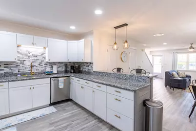 241 Ellis Road #UNIT 24, Miramar Beach, FL 32550 - Photo 7