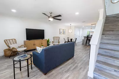 241 Ellis Road #UNIT 24, Miramar Beach, FL 32550 - Photo 9
