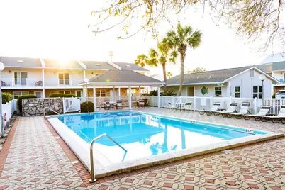241 Ellis Road #UNIT 24, Miramar Beach, FL 32550 - Photo 27