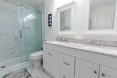 241 Ellis Road #UNIT 24, Miramar Beach, FL 32550 - Photo 17