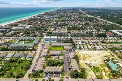 241 Ellis Road #UNIT 24, Miramar Beach, FL 32550 - Photo 3