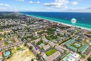 241 Ellis Rd, Miramar Beach, FL 32550 - Photo 1