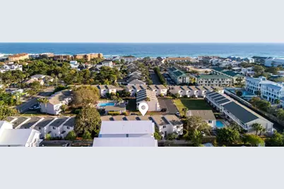 241 Ellis Road #UNIT 24, Miramar Beach, FL 32550 - Photo 29
