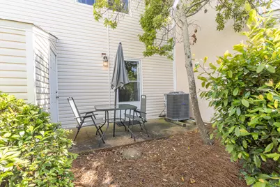 241 Ellis Road #UNIT 24, Miramar Beach, FL 32550 - Photo 23
