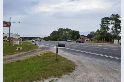 9050-B Navarre Pkwy #B, Navarre, FL 32566 - Photo 5