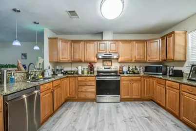 6633 Frank Reeder Rd. Road, Pensacola, FL 32526 - Photo 27