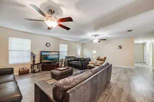 6633 Frank Reeder Rd Rd, Pensacola, FL 32526 - Photo 21