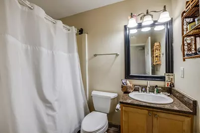 6633 Frank Reeder Rd. Road, Pensacola, FL 32526 - Photo 41