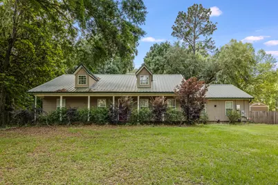 6633 Frank Reeder Rd. Road, Pensacola, FL 32526 - Photo 3