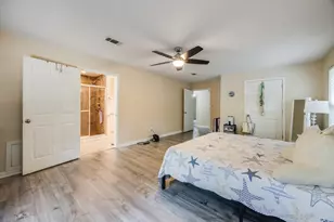 6633 Frank Reeder Rd Rd, Pensacola, FL 32526 - Photo 37