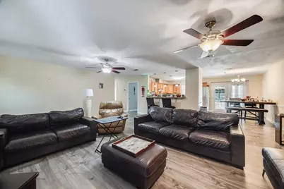 6633 Frank Reeder Rd. Road, Pensacola, FL 32526 - Photo 23