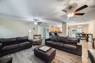 6633 Frank Reeder Rd Rd, Pensacola, FL 32526 - Photo 23