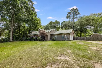 6633 Frank Reeder Rd. Road, Pensacola, FL 32526 - Photo 5