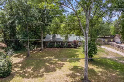 6633 Frank Reeder Rd. Road, Pensacola, FL 32526 - Photo 17