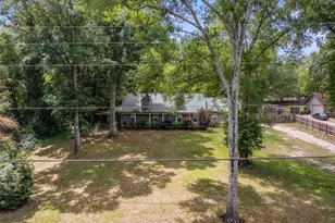 6633 Frank Reeder Rd Rd, Pensacola, FL 32526 - Photo 17