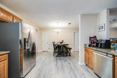 6633 Frank Reeder Rd. Road, Pensacola, FL 32526 - Photo 33