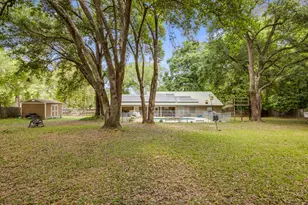 6633 Frank Reeder Rd Rd, Pensacola, FL 32526 - Photo 9