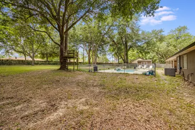 6633 Frank Reeder Rd. Road, Pensacola, FL 32526 - Photo 11
