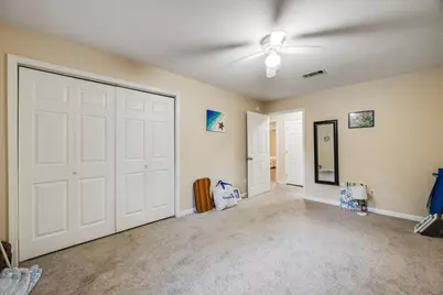 6633 Frank Reeder Rd. Road, Pensacola, FL 32526 - Photo 43