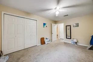 6633 Frank Reeder Rd Rd, Pensacola, FL 32526 - Photo 43