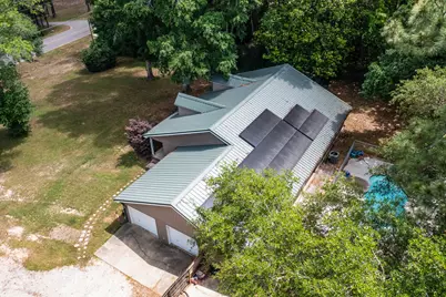 6633 Frank Reeder Rd. Road, Pensacola, FL 32526 - Photo 7