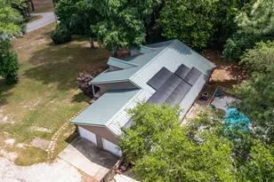 6633 Frank Reeder Rd Rd, Pensacola, FL 32526 - Photo 7