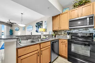 4203 Indian Bayou Trail, Destin, FL 32541 - Photo 3