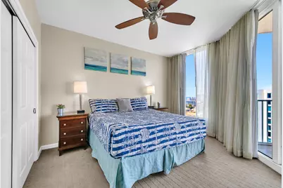4203 Indian Bayou Trail #UNIT 11209, Destin, FL 32541 - Photo 21
