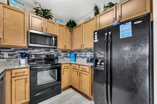 4203 Indian Bayou Trail, Destin, FL 32541 - Photo 5