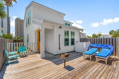 10609 Parkhill Circle, Panama City Beach, FL 32407 - Photo 69