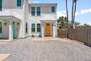 10609 Parkhill Cir, Panama City Beach, FL 32407 - Photo 49