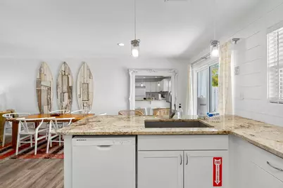 10609 Parkhill Circle, Panama City Beach, FL 32407 - Photo 95