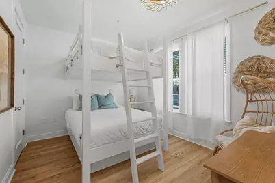10609 Parkhill Circle, Panama City Beach, FL 32407 - Photo 17