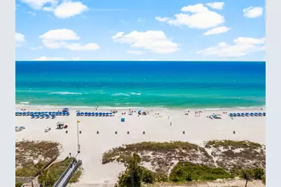 10609 Parkhill Circle, Panama City Beach, FL 32407 - Photo 117