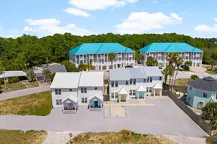10609 Parkhill Cir, Panama City Beach, FL 32407 - Photo 111