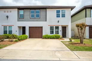 995 Airport Rd, Destin, FL 32541 - Photo 1